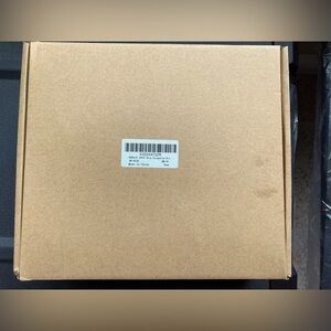 100ft Drip Irrigation Kit